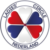 logo_LCNL_witgevuld