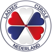 logo_LCNL_witgevuld