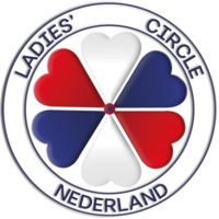 logo_LCNL_witgevuld logo_LCNL_witgevuld