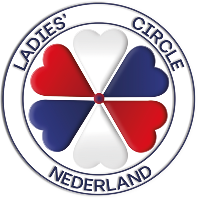 logo_LCNL_witgevuld