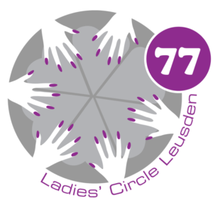 LC77