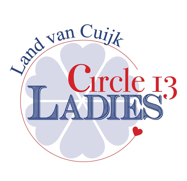 LC13