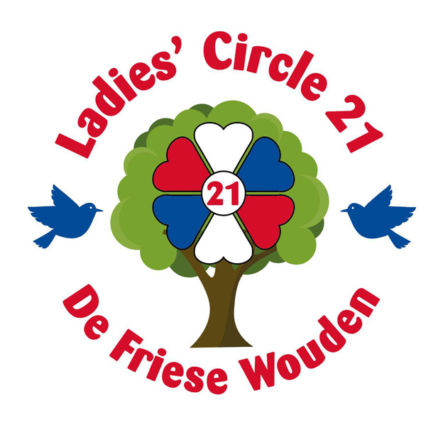 LC21