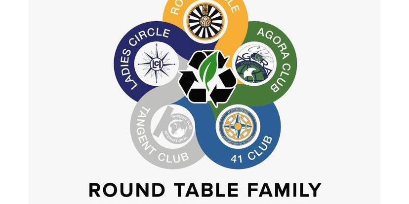 WhatsApp Image 2021-09-01 at 20.40.07