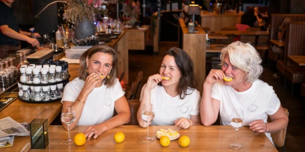 Screenshot 2022-09-19 202054