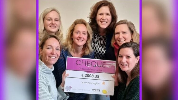 Screenshot 2023-02-02 090232