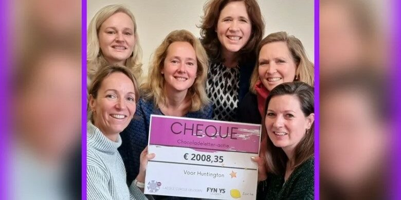 Screenshot 2023-02-02 090232