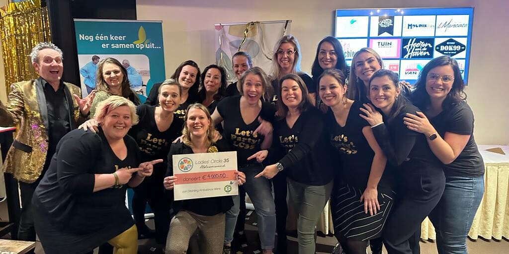 337129344_763768588518416_5000706315769024076_n