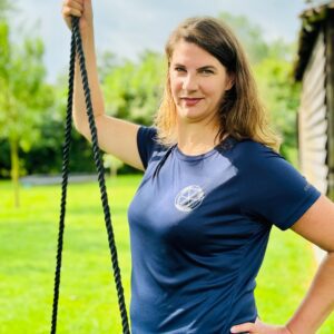 Craft Sportshirt uit voorraad leverbaar