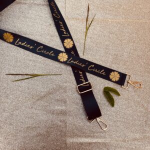 Telefoonkoord Ladies Circle