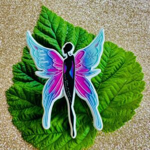 Thema pin LCI 2024-2025