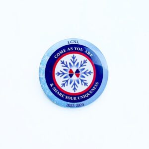 Pin thema 2023-2024