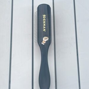 Haarborstel Denman D3 Original Styler met logo 26/27